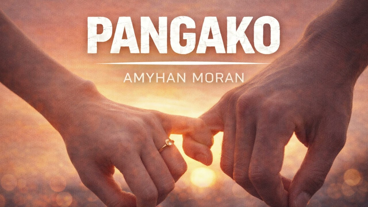 Pangako