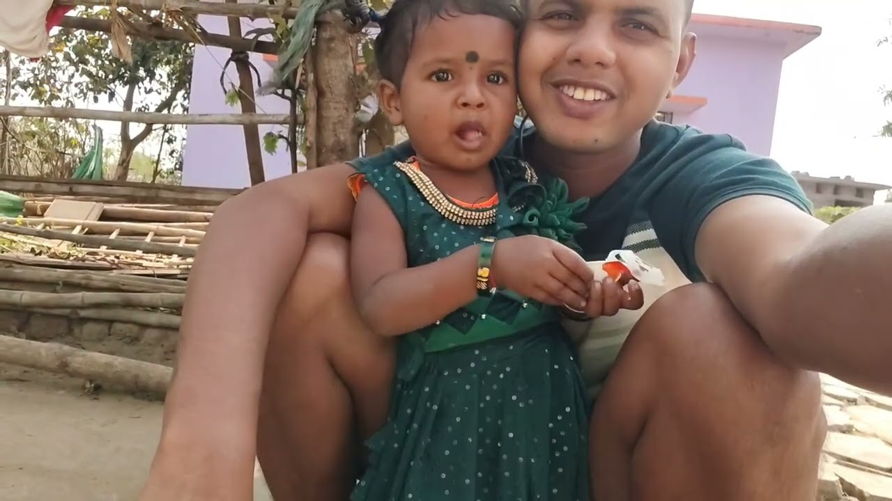 Lipsa rani blog to benjaren danda chindaguda Ramakanta radha lipsa bishi 