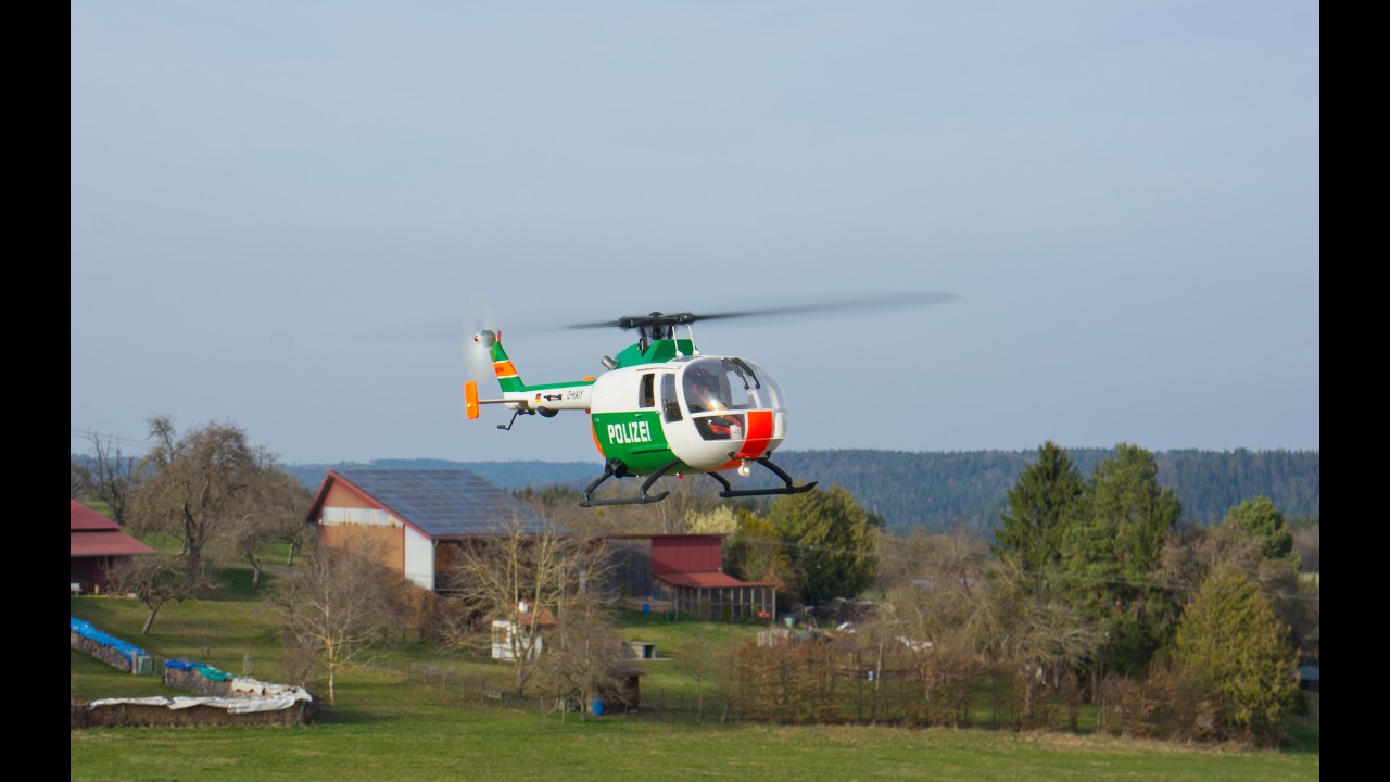 8. März 2026