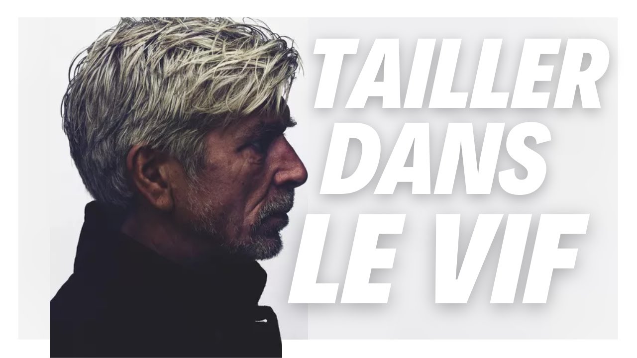Knausgaard m’a volé 1015 pages de vie