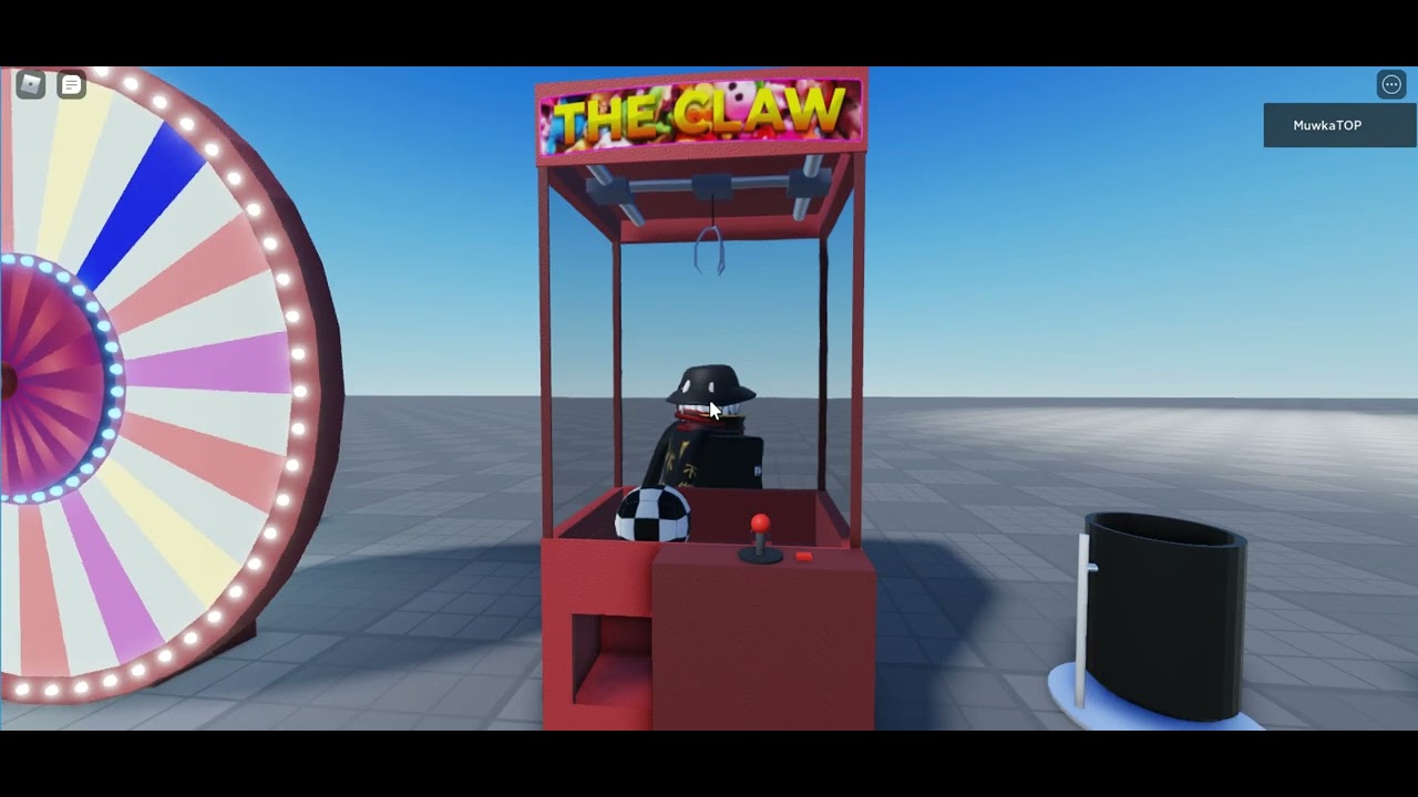 Casino Models Animations | Roblox Studio