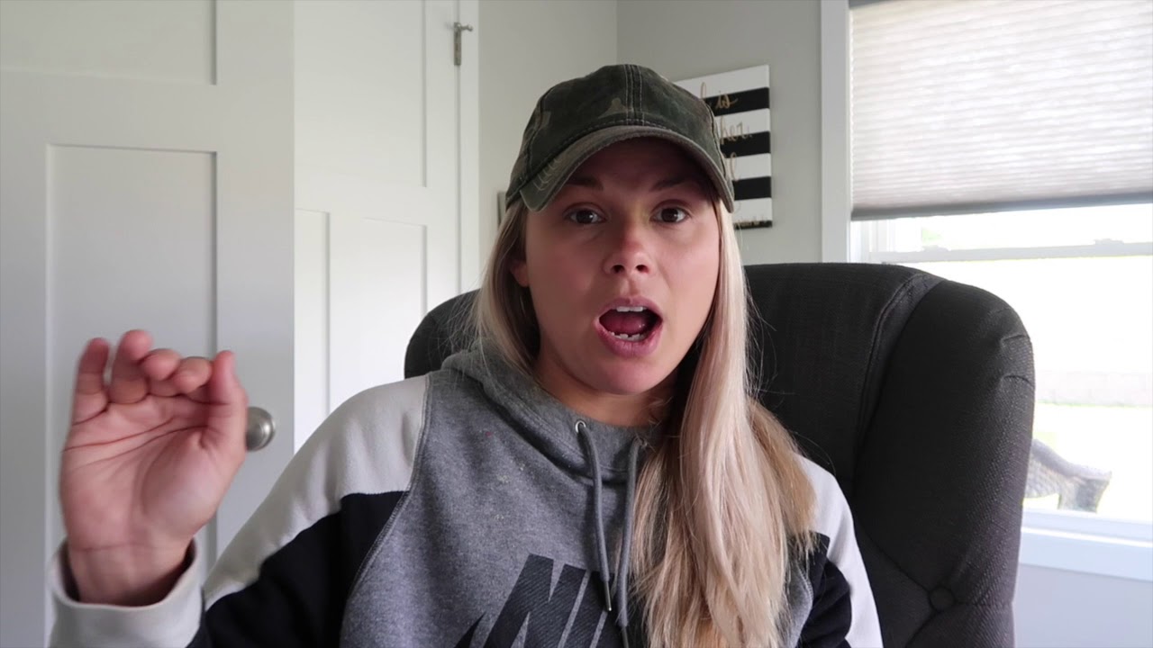 CERCLAGE STORY | emergent vs preventative | MY INCOMPETENT CERVIX STORIES