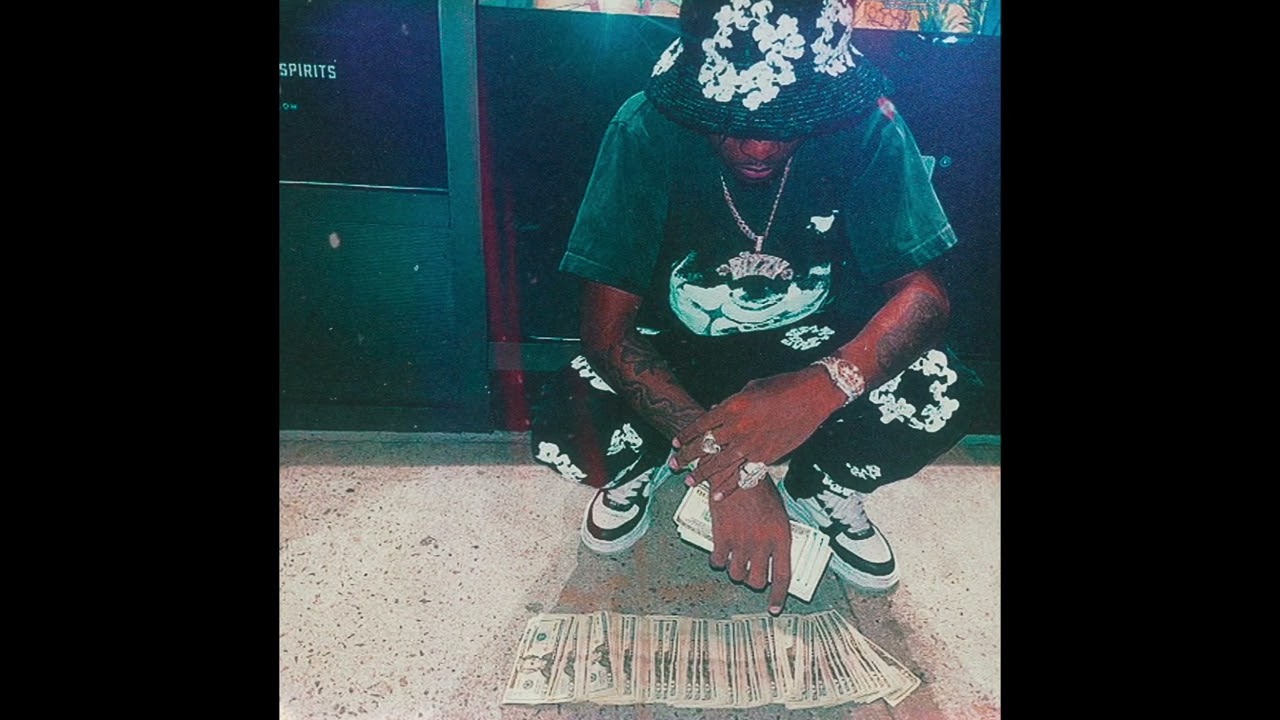 (FREE) Bizzy Banks x 22Gz Type Beat - 