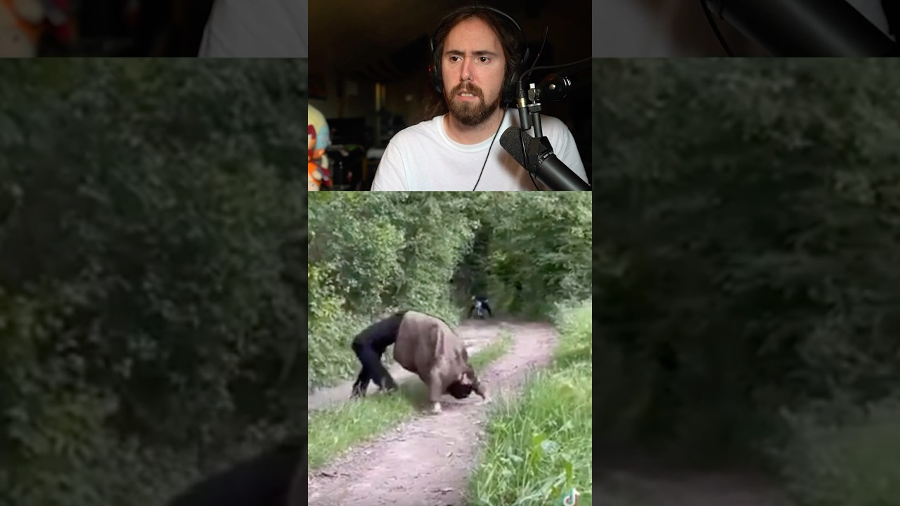 What Would You Do?