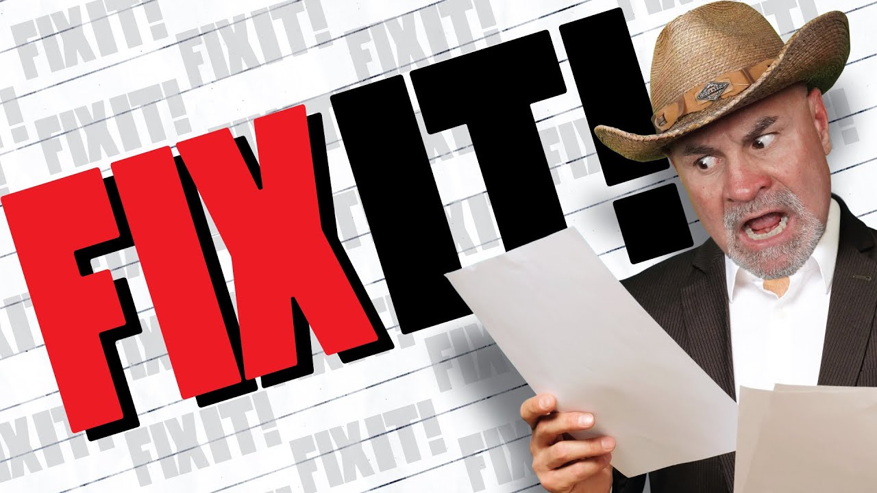 What if the VA effective date is wrong?