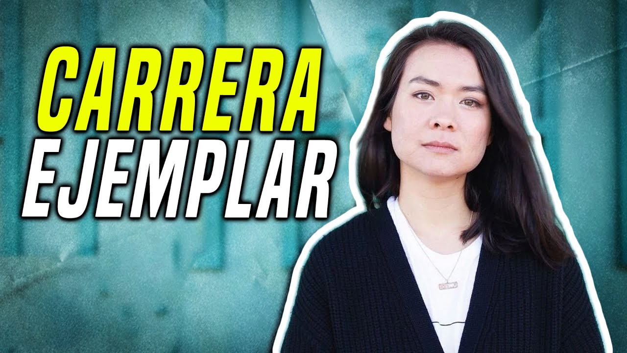 Mitski, música que EMOCIONA
