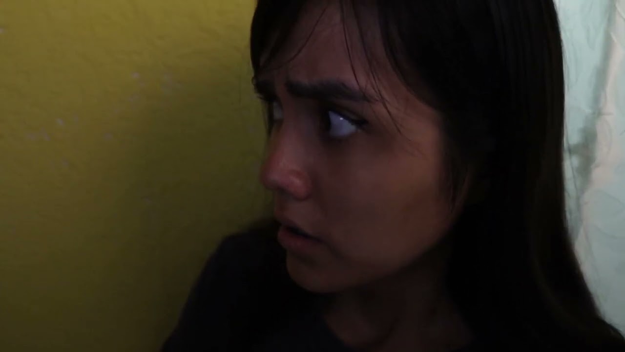 REFLEJO - Cortometraje Producción de Video 