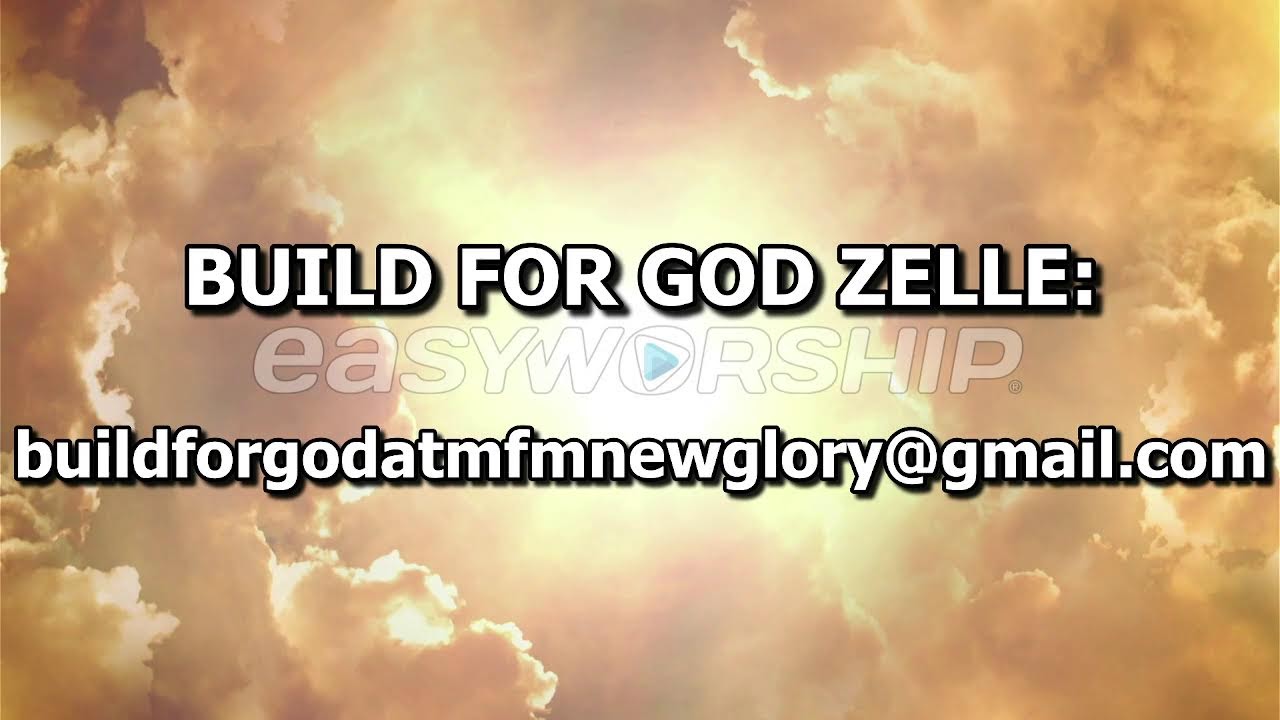 MFM New Glory