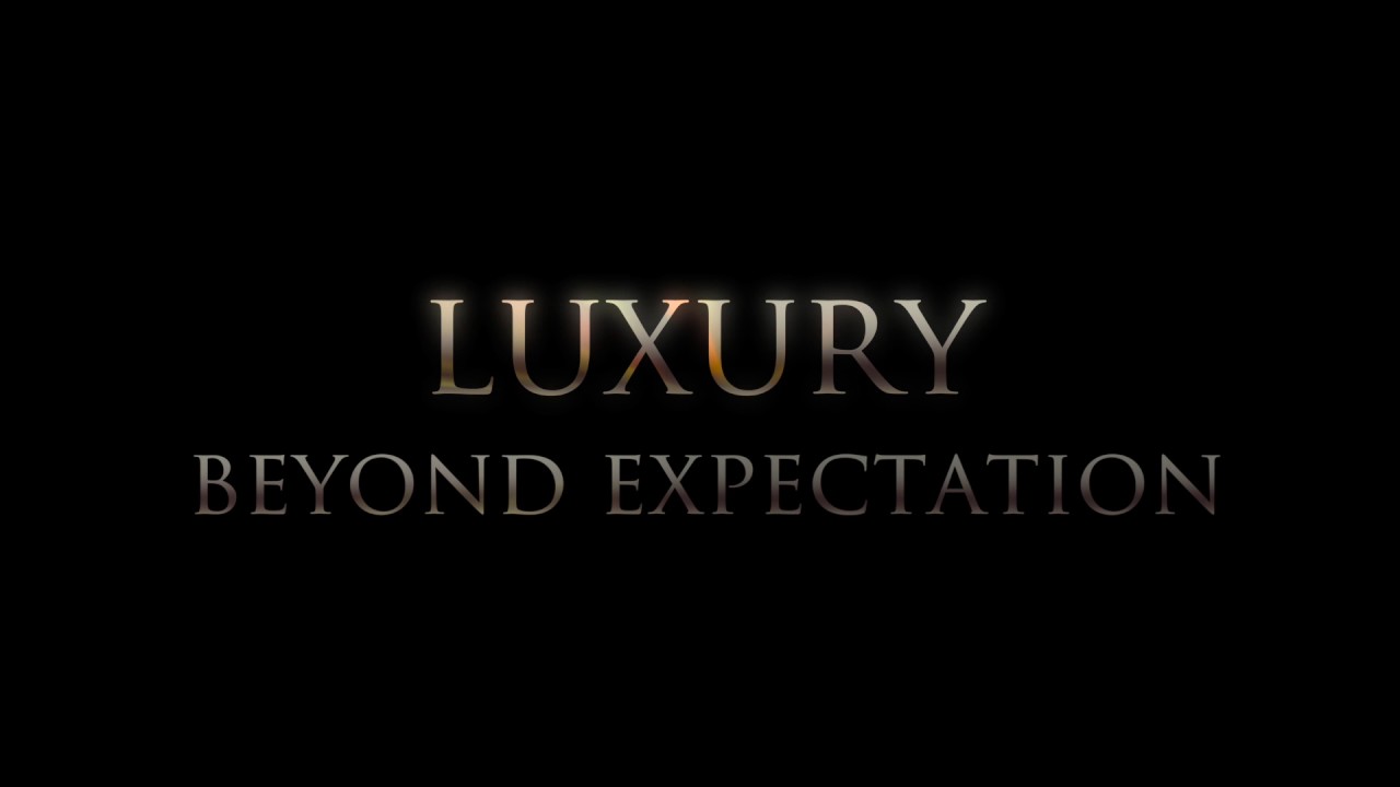 Remote Lands Web commercial