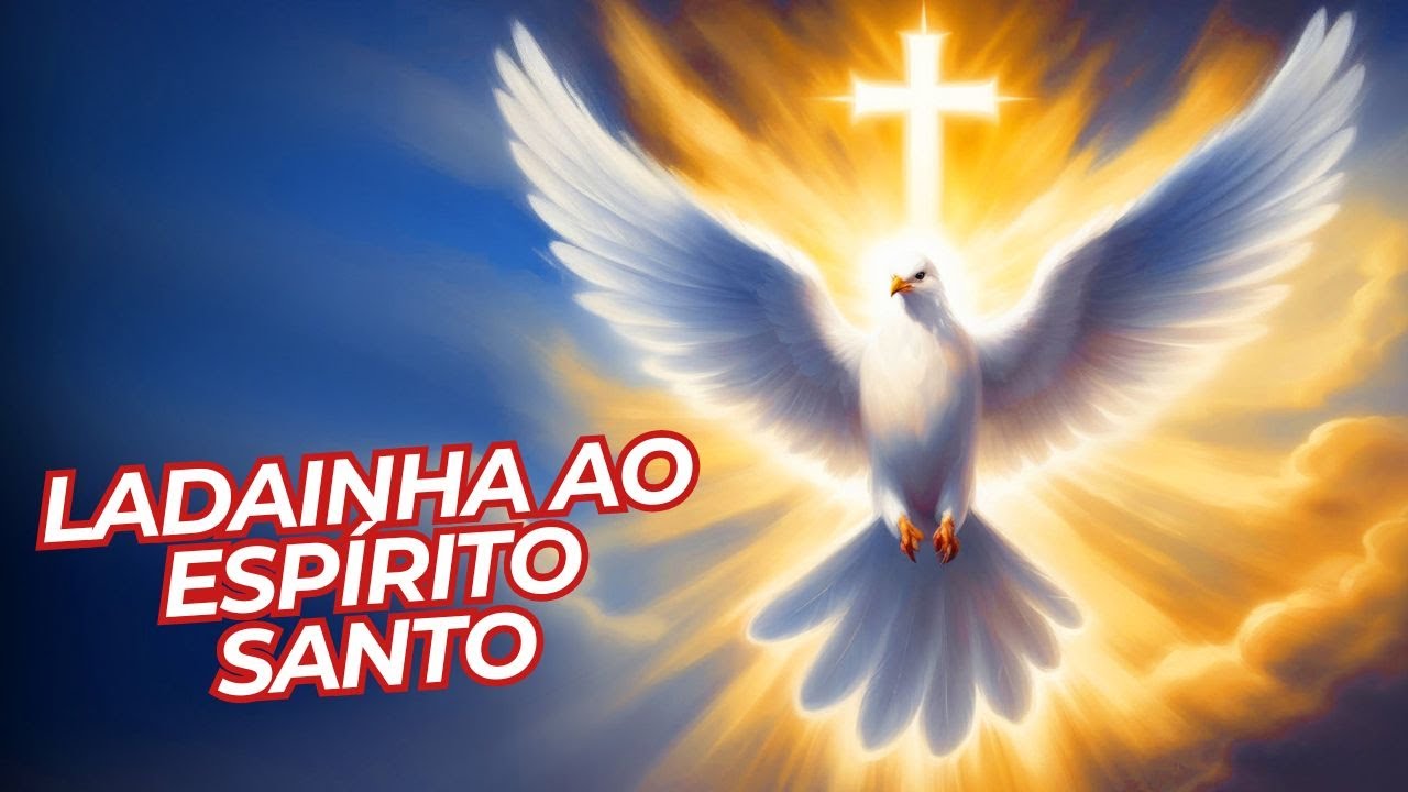 🛑 Basta! É hora de deixar para trás as dificuldades financeiras!