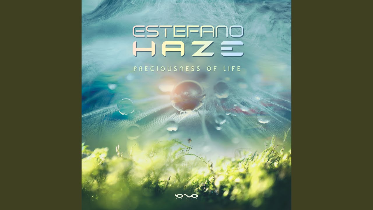 Preciousness of Life