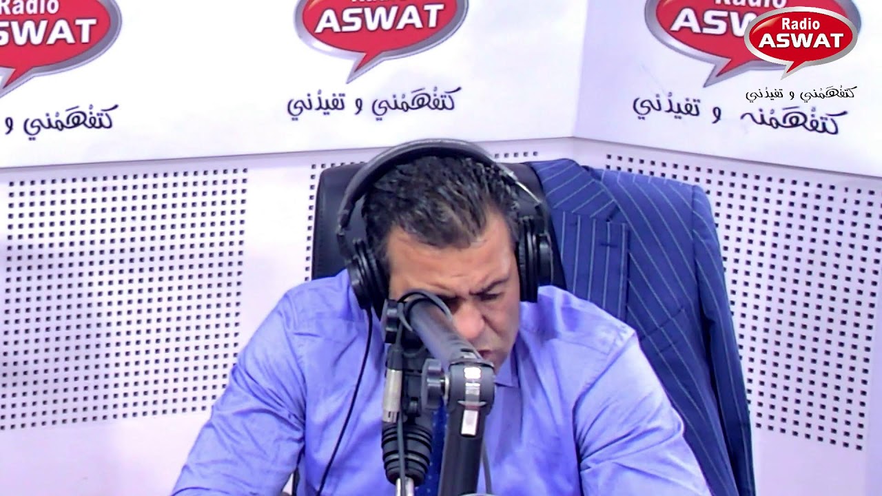 ⛔️ واش هادي آخر حلقة مع الدكتور معتوق؟ ارتساماتكم وتقييمكم لبرنامج كاين الحل مع الدكتور معتوق
