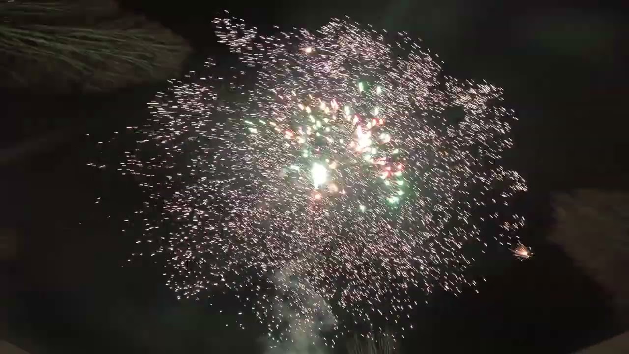 25/2026