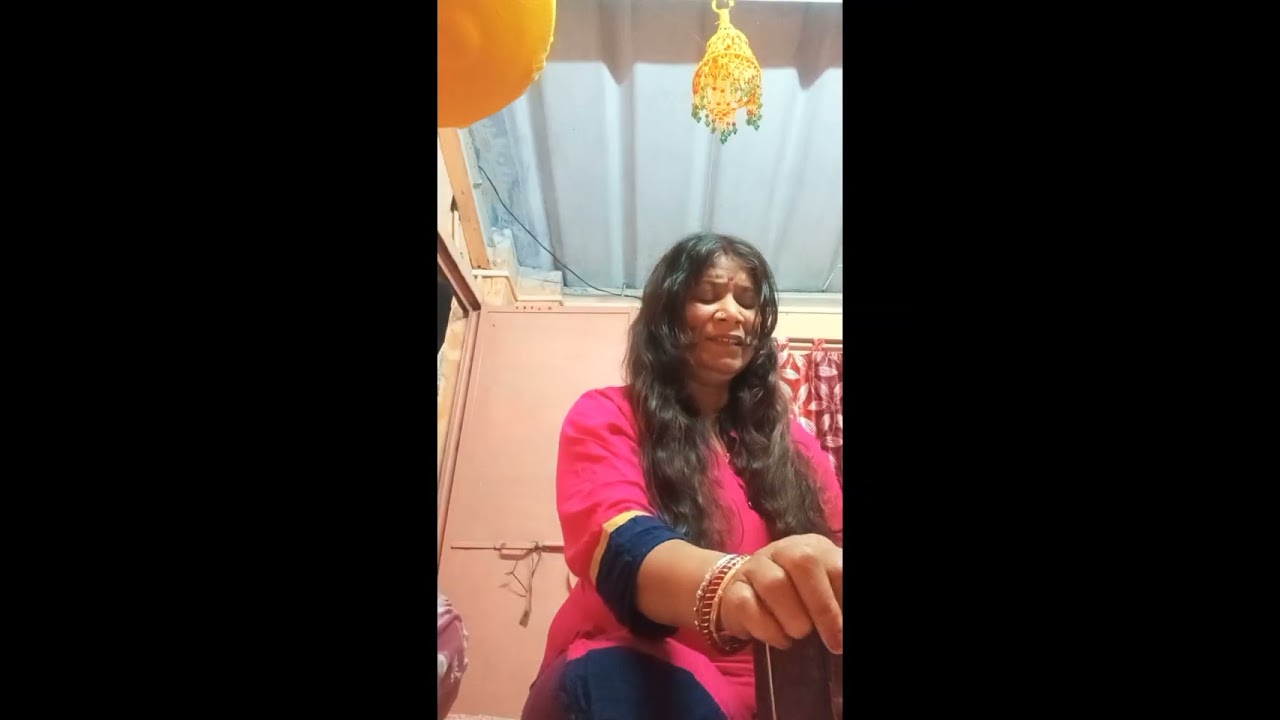 কৃষ্ণ কথা  ভেবে ভেবে 🙏🙏🙏🙏🙏♥️♥️♥️♥️♥️