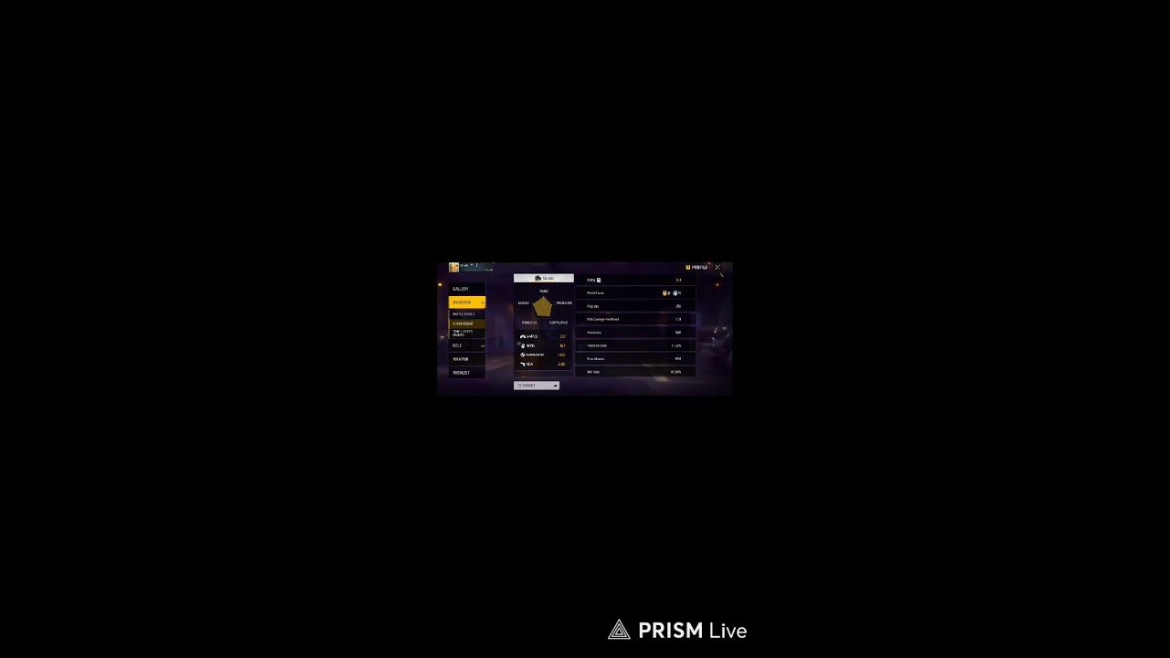 Live streaming of ᴬqᵘᵃ Qⁿ ᴳᵃᵐⁱⁿᵍ