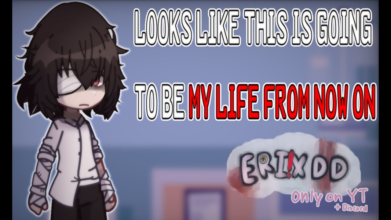 ୨⎯ 