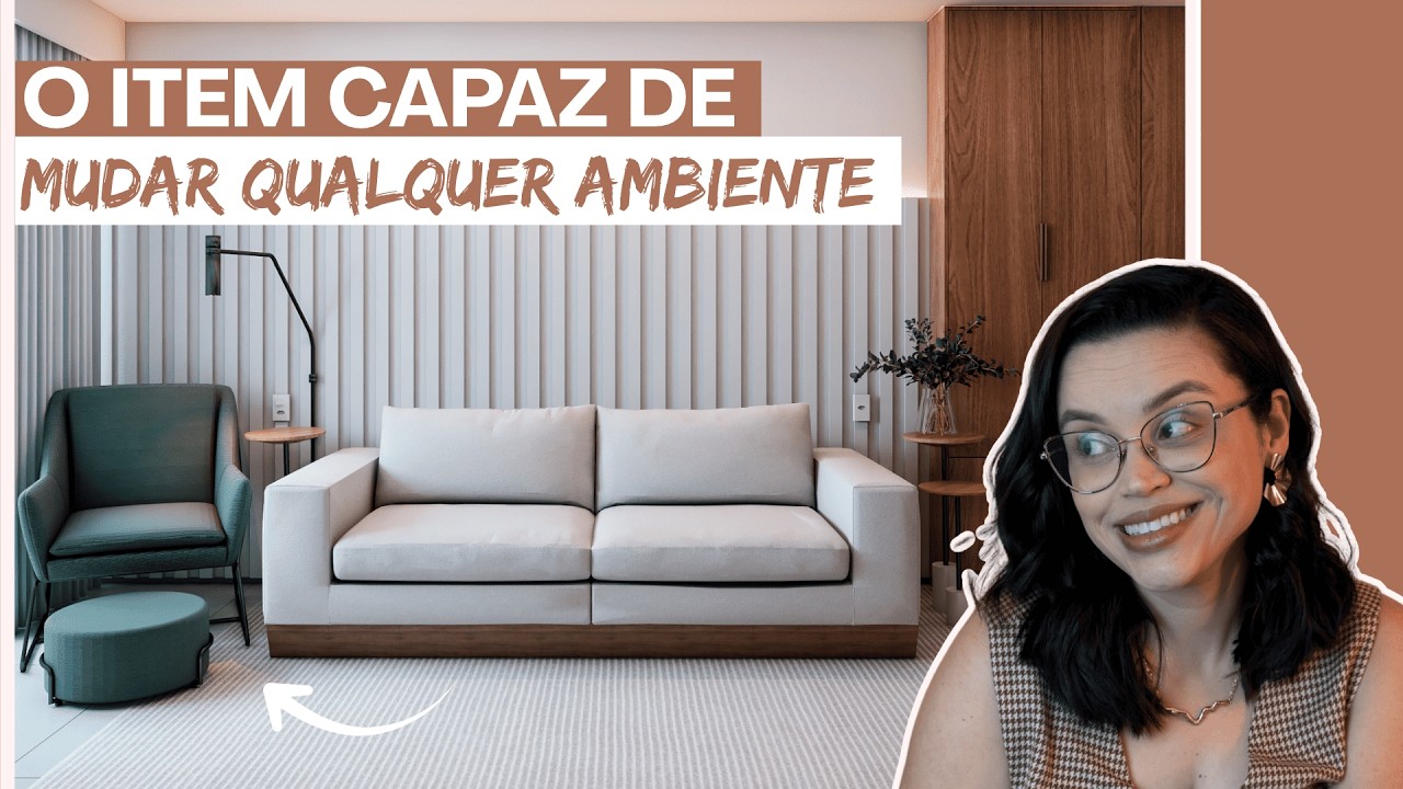 POLTRONA, FA&Ccedil;A A ESCOLHA CERTA!