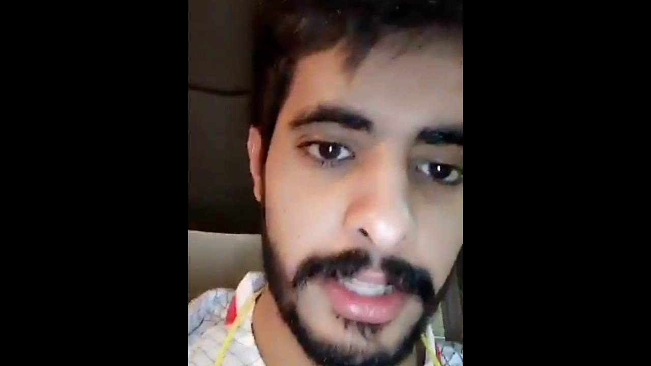 سنابات التوأم عبدالله و عبدالرحمن العنزي 337
