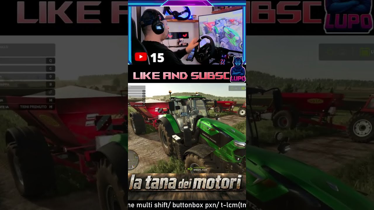 #farmingsimulator25