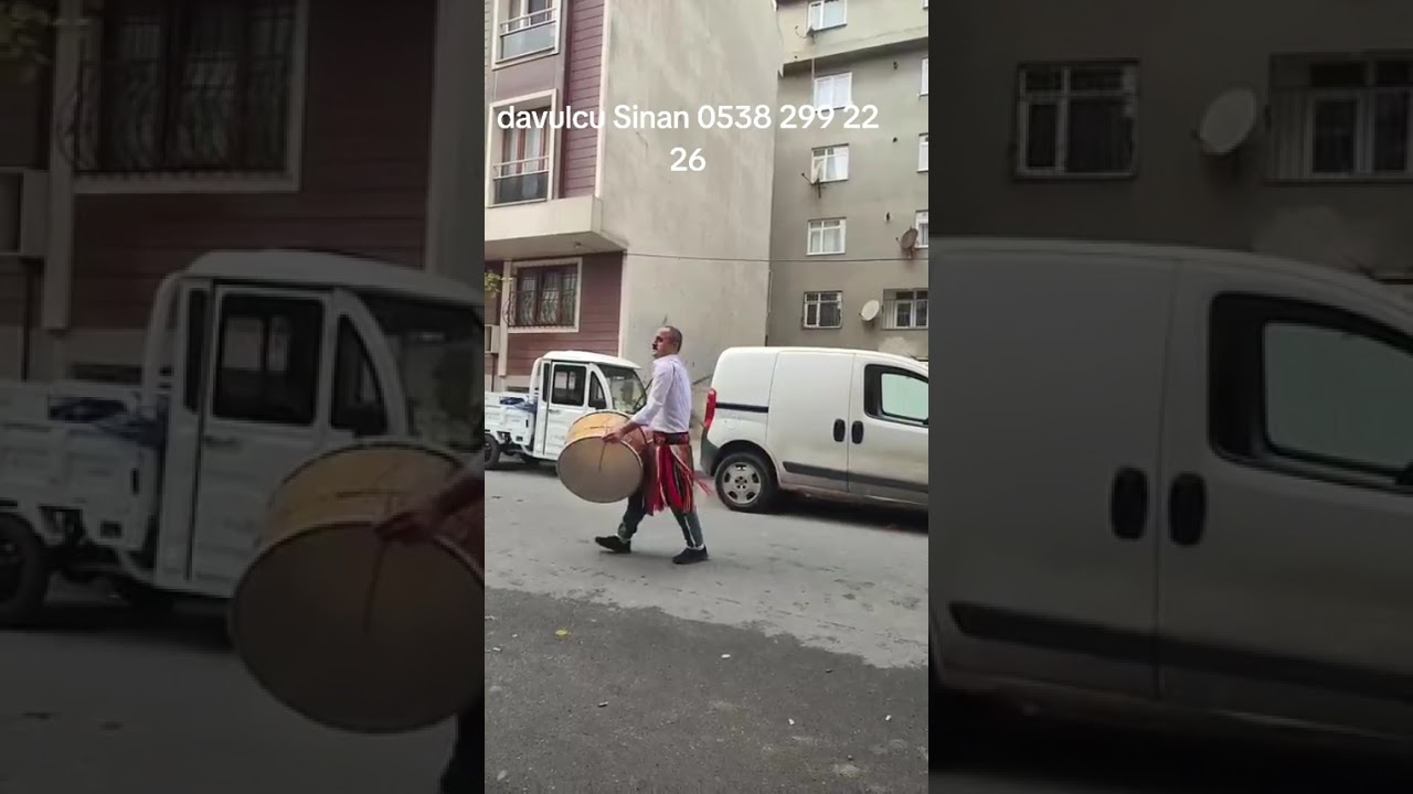 Sinop davul zurna davul cu sinan 0538 299 22 26