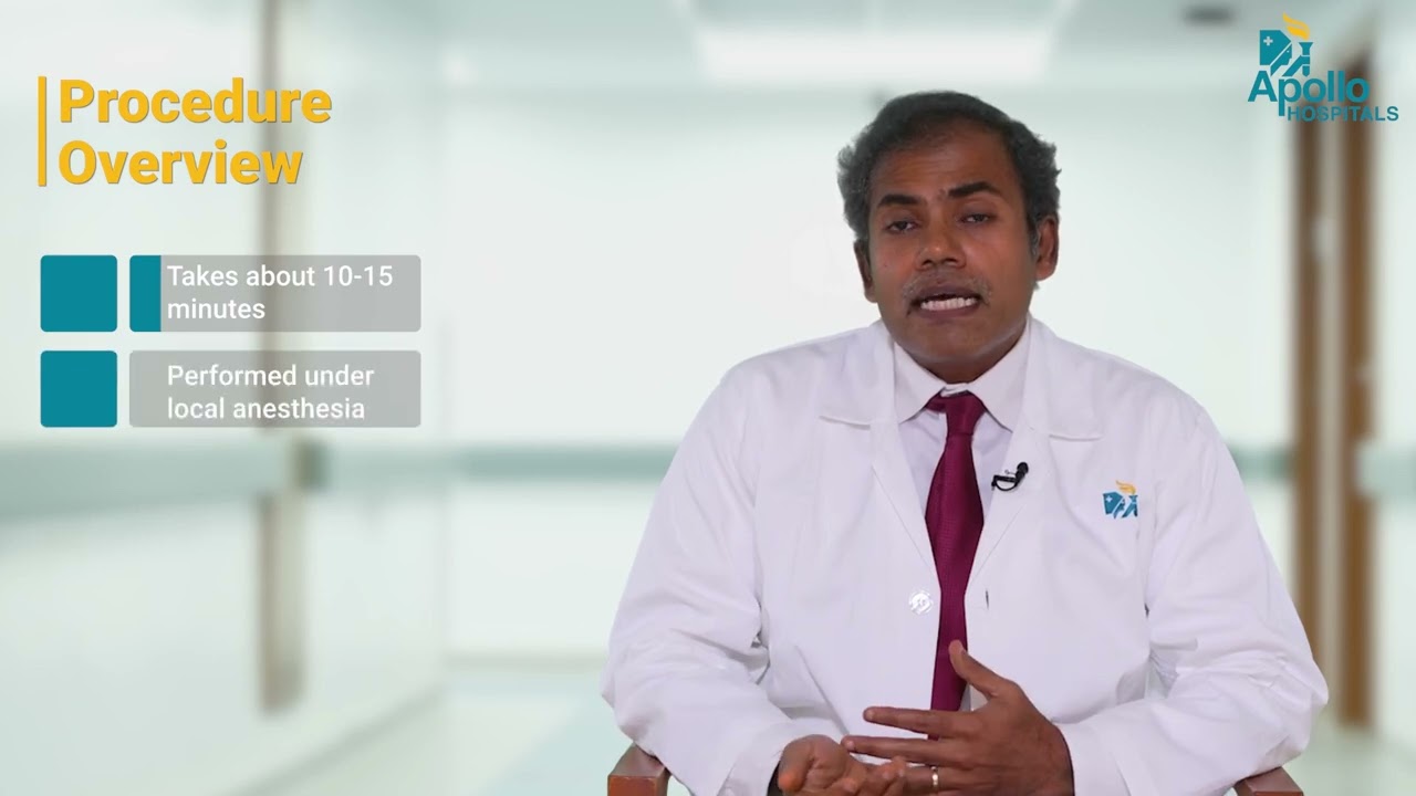 Angiography Explained | What Is Angiography & How It Works