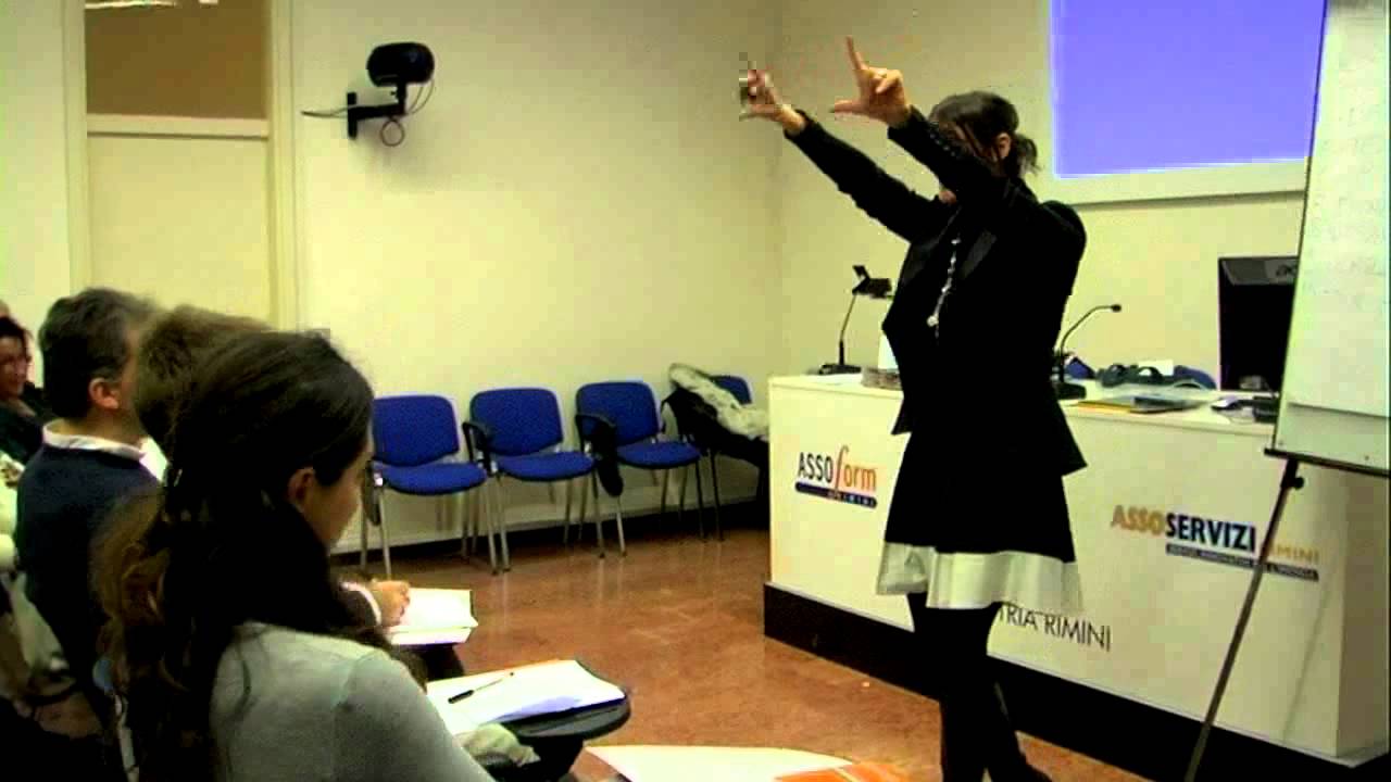 Corso di Memoria - La memoria | Nicoletta Todesco