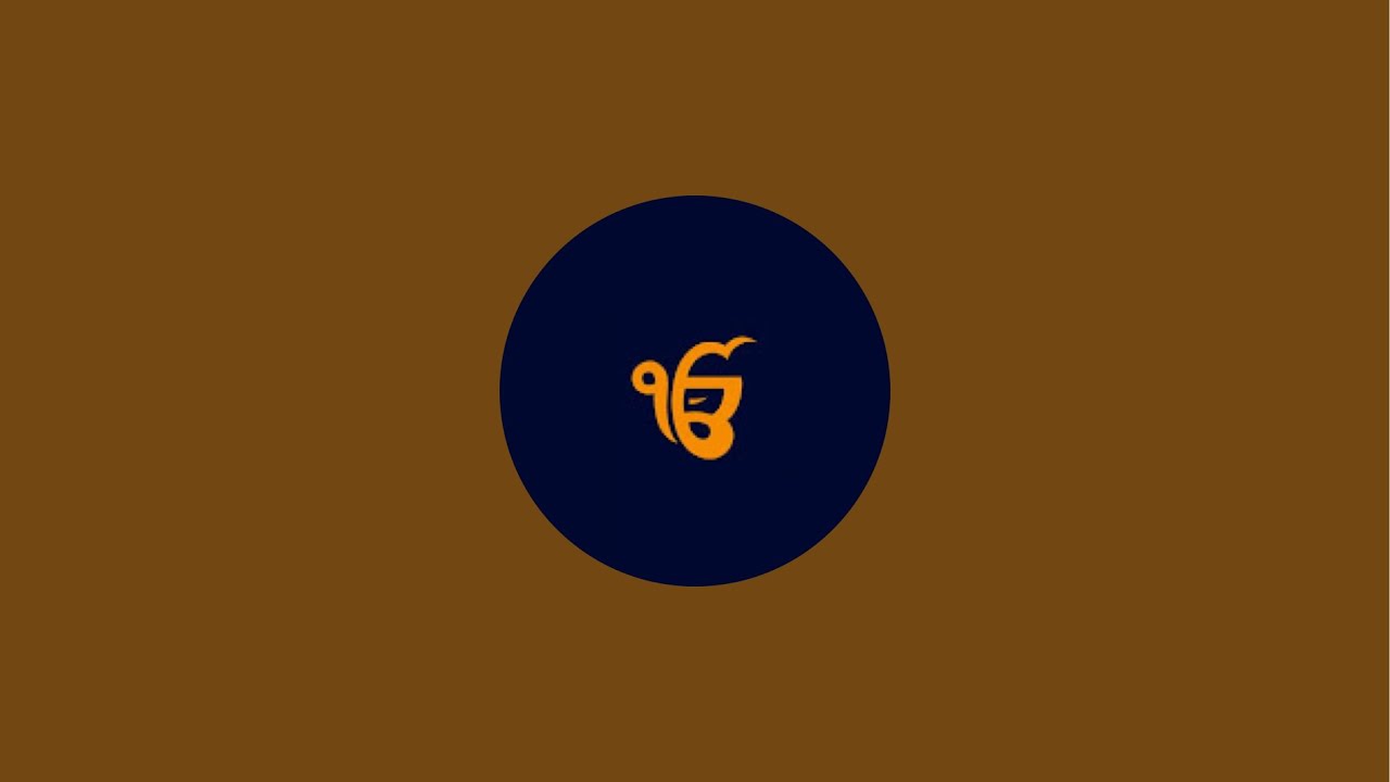 Bangalore Kirtan Samagams is live