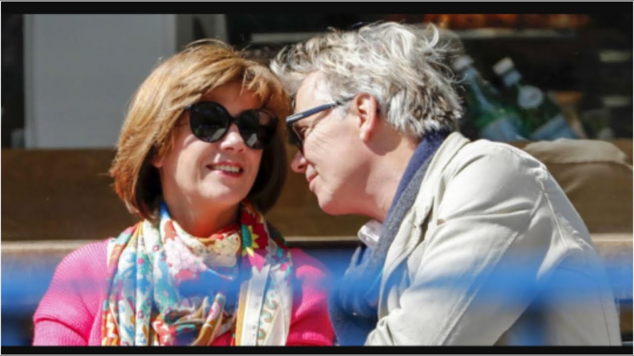 'Janke Dekker is een bedrieger' Ze moedigde Tom Egbers aan