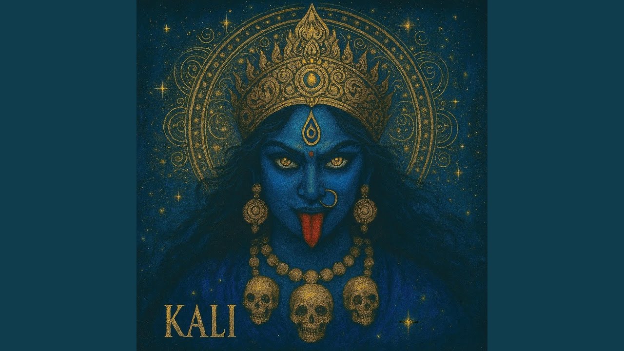 Kali