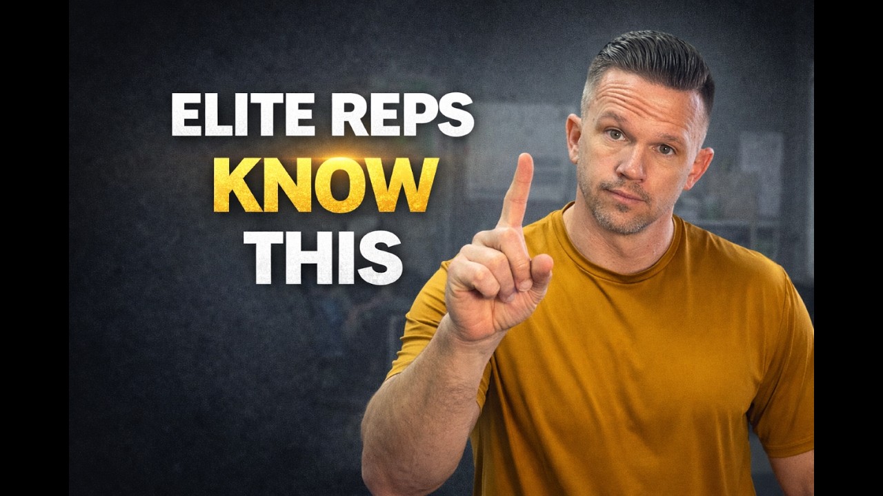 Why Top Salespeople Know Their Product Inside Out