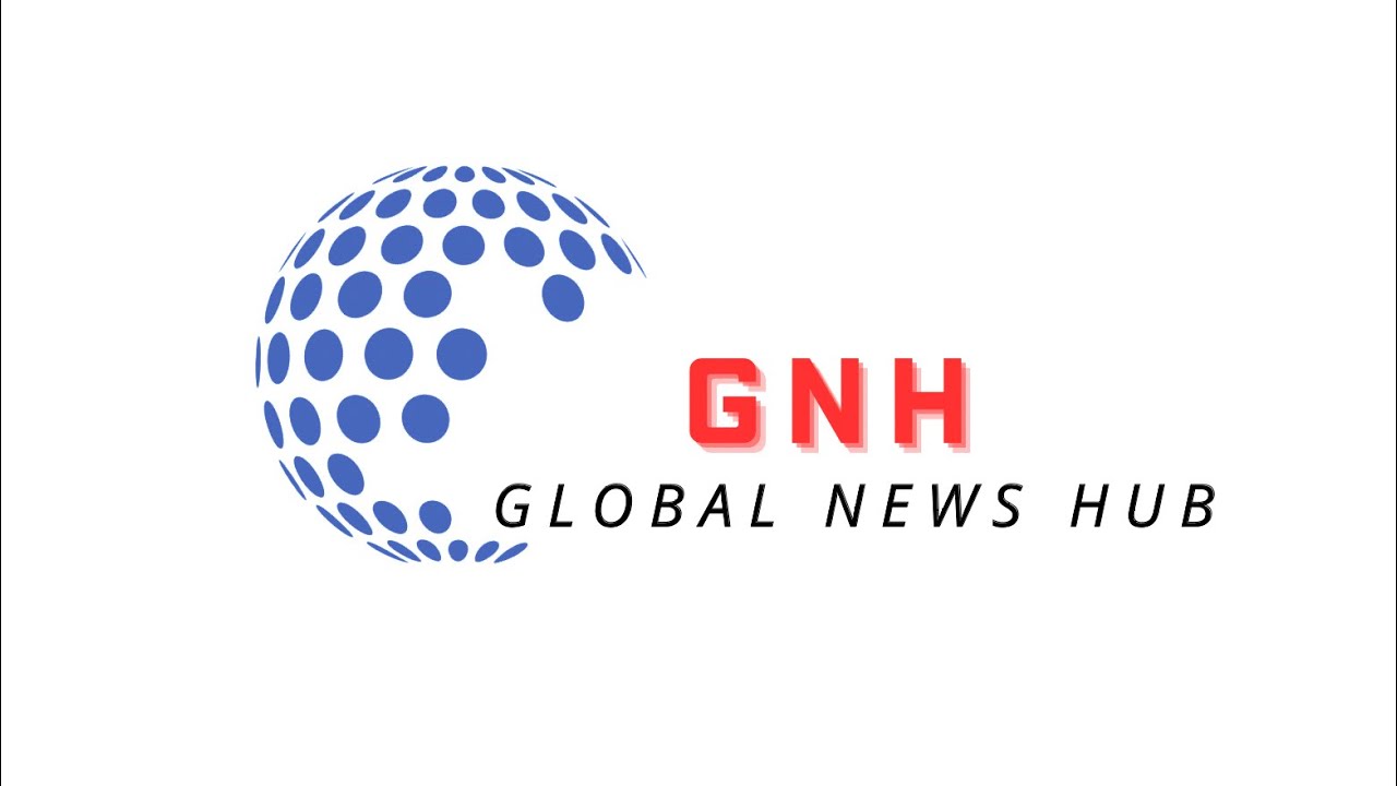 *Overnight Russian strikes on Odesa cause significant structural damage - GNH (GlobalNewsHub)