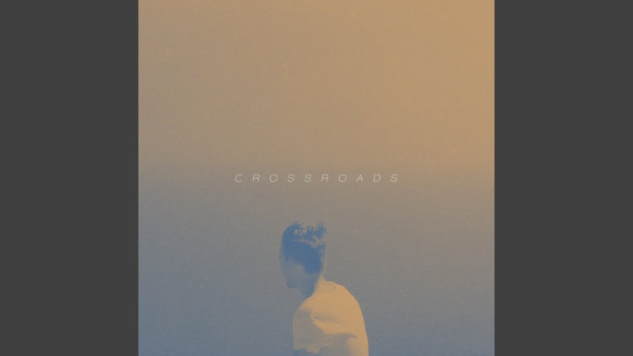 Crossroads