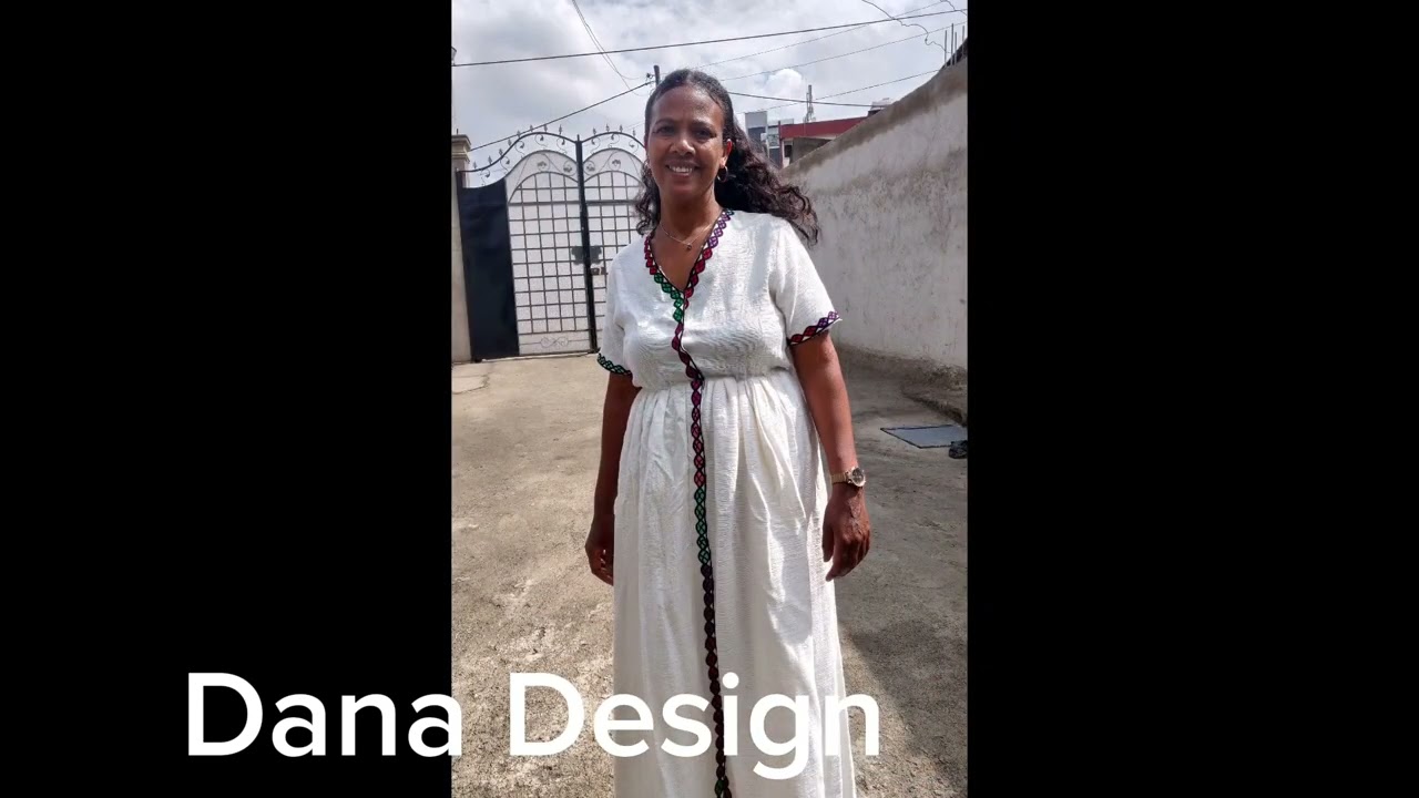 dana design