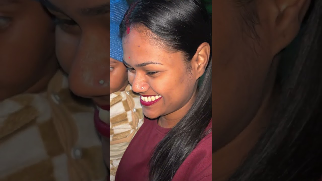 mera birthday ka vlog 🥳🫶🏻#assam #vlog #funny #love #birthday 