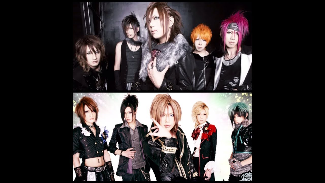 2013年05月06日 Wizard ラストライブ アンコール「not End but And」