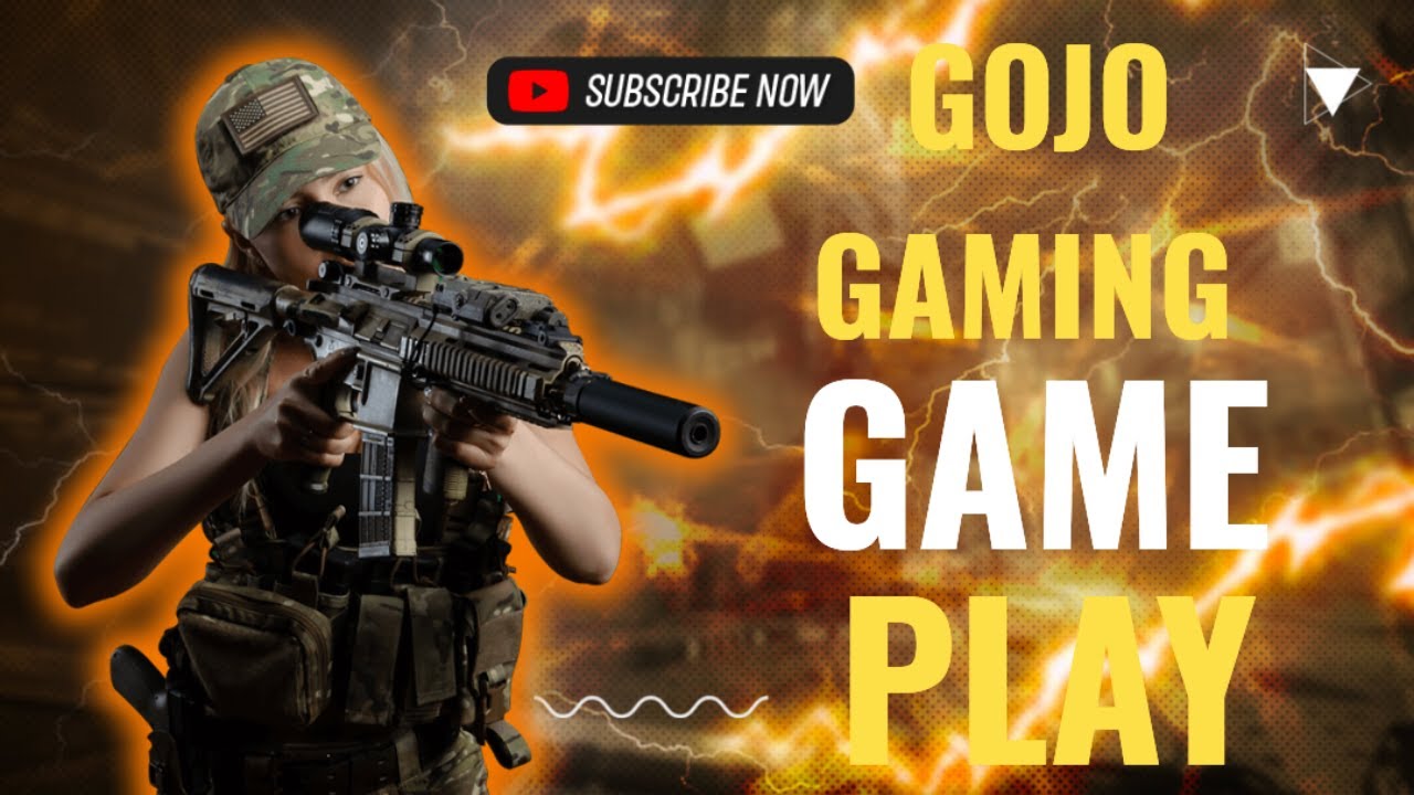i am devil is Live of 10x gojo