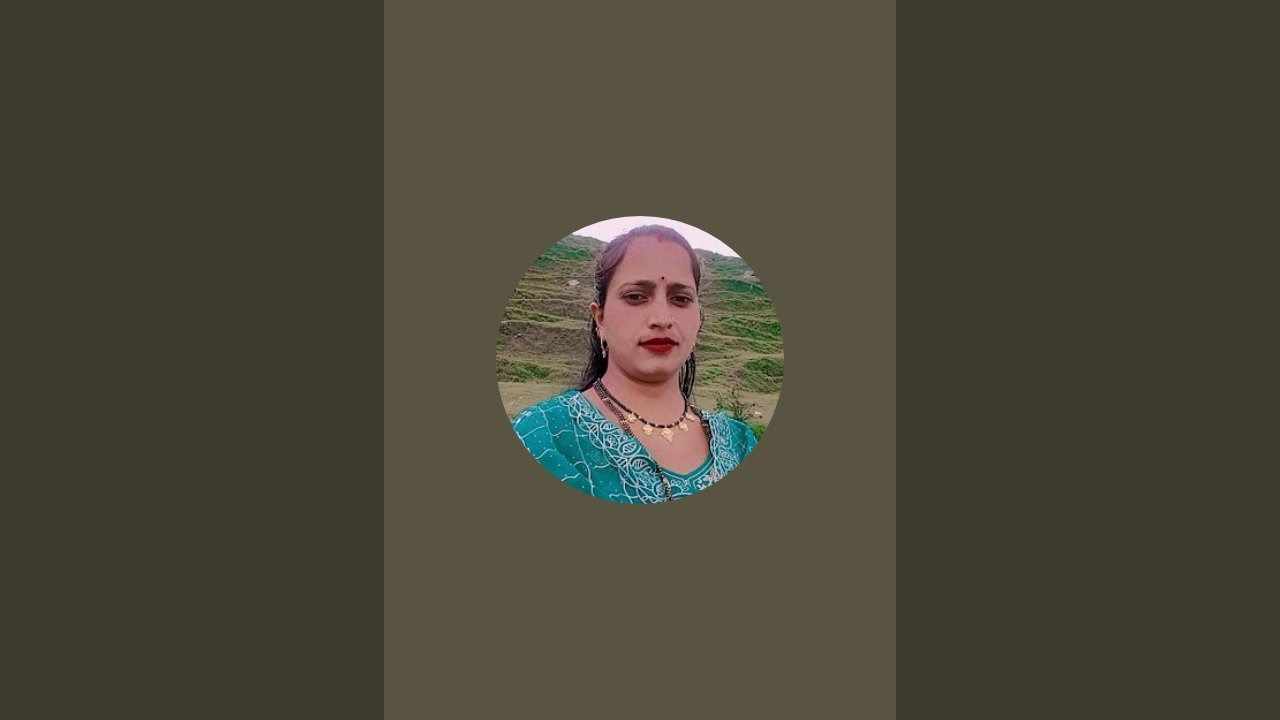 राधे राधे सभी को
