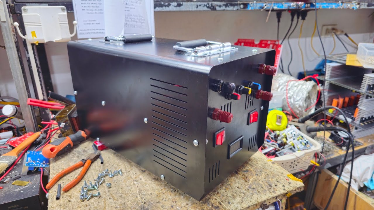 Tàu ngầm k56.bản full .có 12v.và 24v.dòng lc siêu châu bò