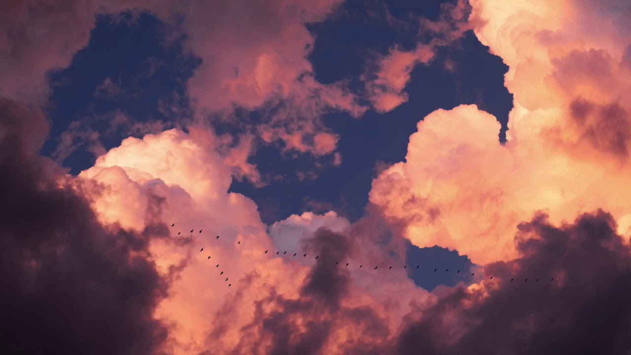 Refeeld - Can&rsquo;t Wait (from Dreamhop&rsquo;s CoBeats-19 compilation)