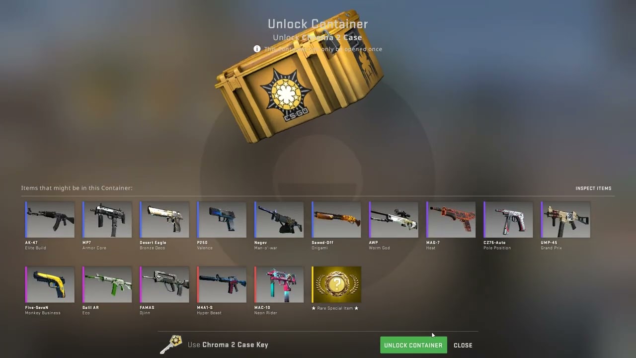 M9 Bayonet Tiger Tooth Unboxing