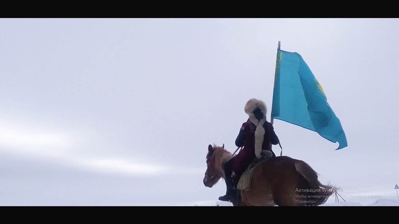 Самый лучший челлендж Казахстана 2021 год. АҚМЕШІТ ауылы
