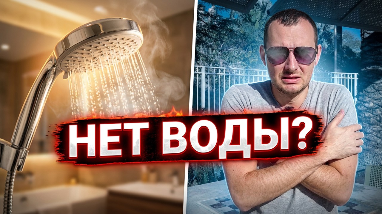 Это вам точно не понравится в Израиле