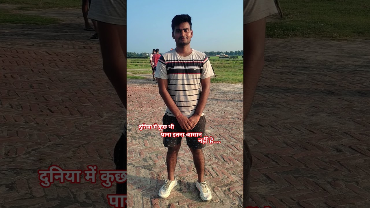 Life After Selected in SSC GD CONSTABLE 🔥🥷