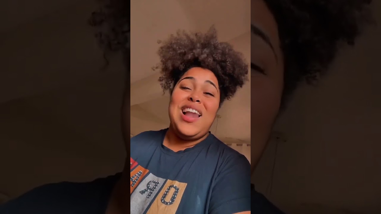 Deus est&aacute; contigo #cantoresgospel #gospel #cover #gospelmusic #voice #shortvideo #shorts #louvores