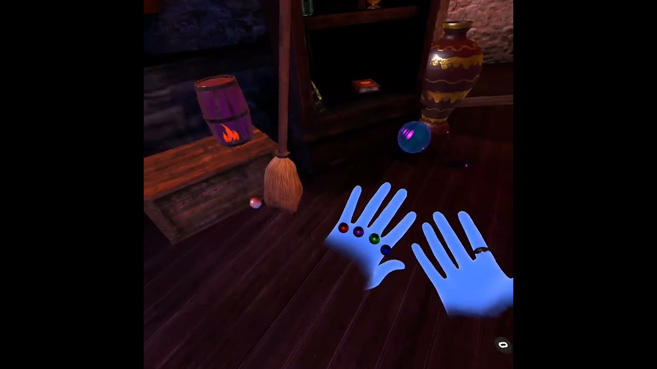 how to become thanos in waltz of the wizards (how to get all the stones and erase skully from data )
