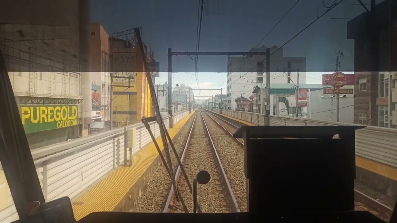 LRT1 - Rear Cab Window view [R.Papa-Roosevelt]