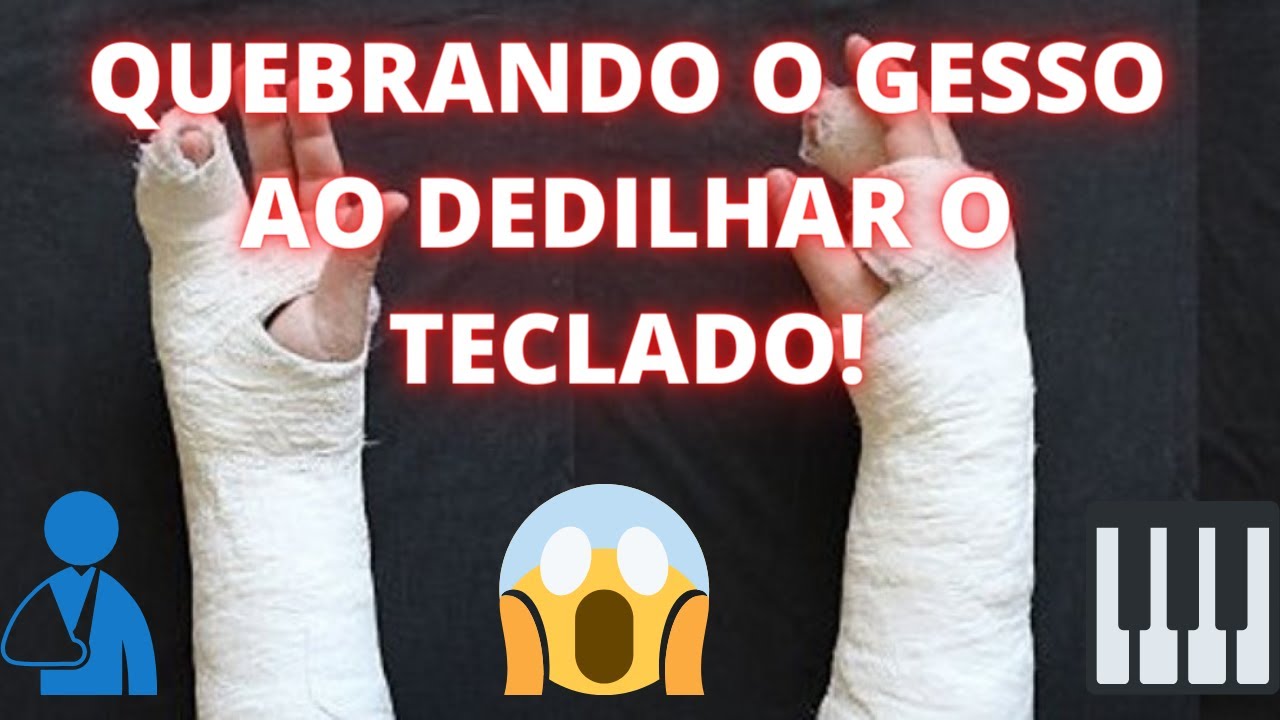 APRENDA A DEDILHAR - ARPEJOS - DUETOS - DICAS PARA TECLADO by TIAGO MALLEN #acordes #piano