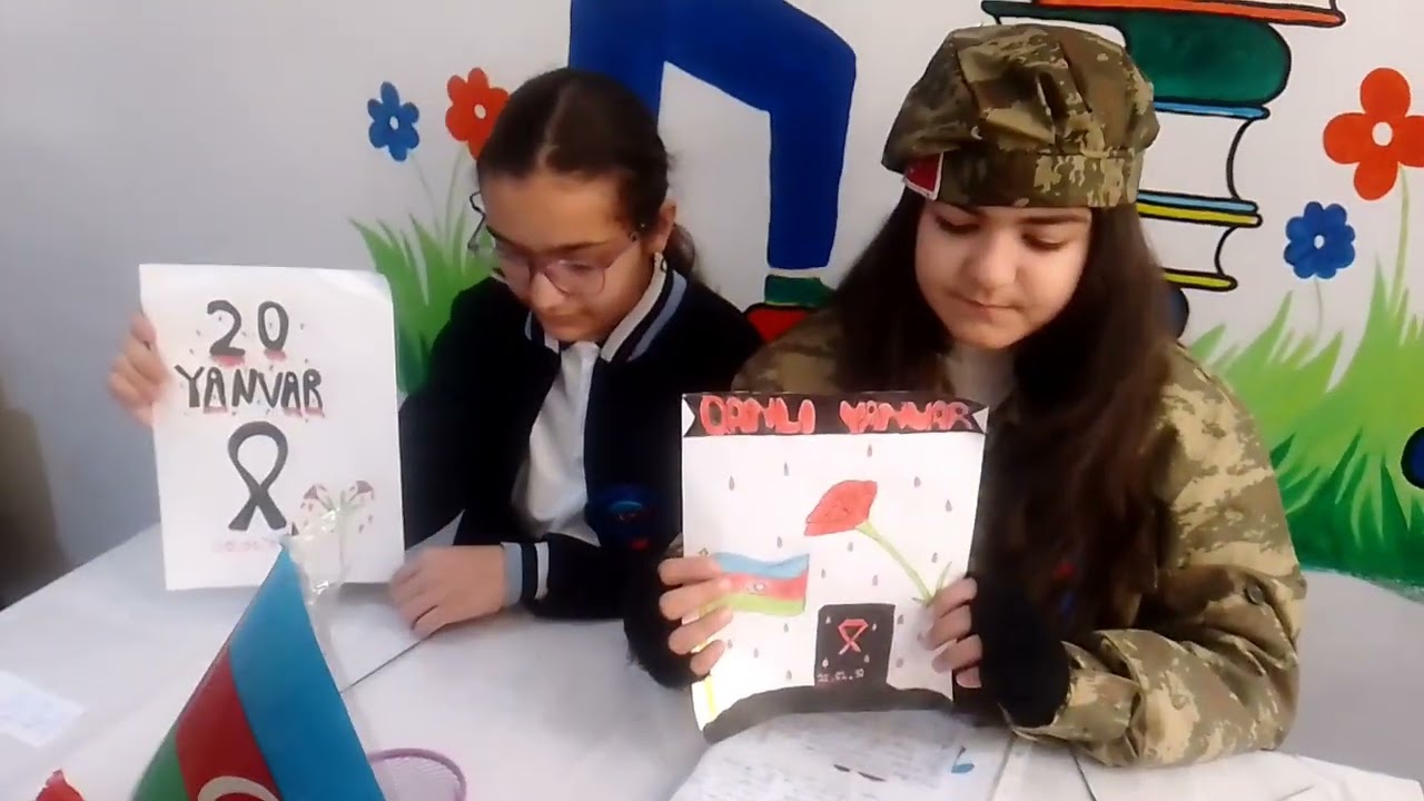 20 Yanvar 6_b (Salyan 4 sayli tam orta mekteb)