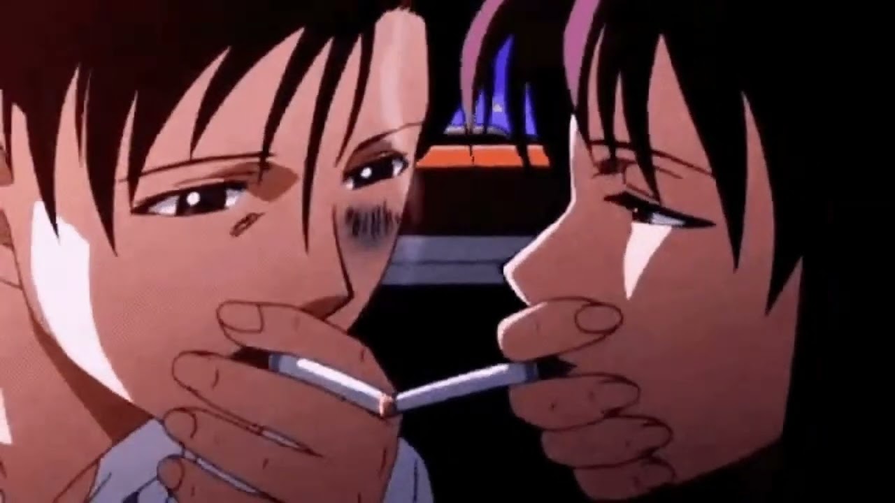 playboi carti - i seeeeee you baby boi (slowed & reverb)