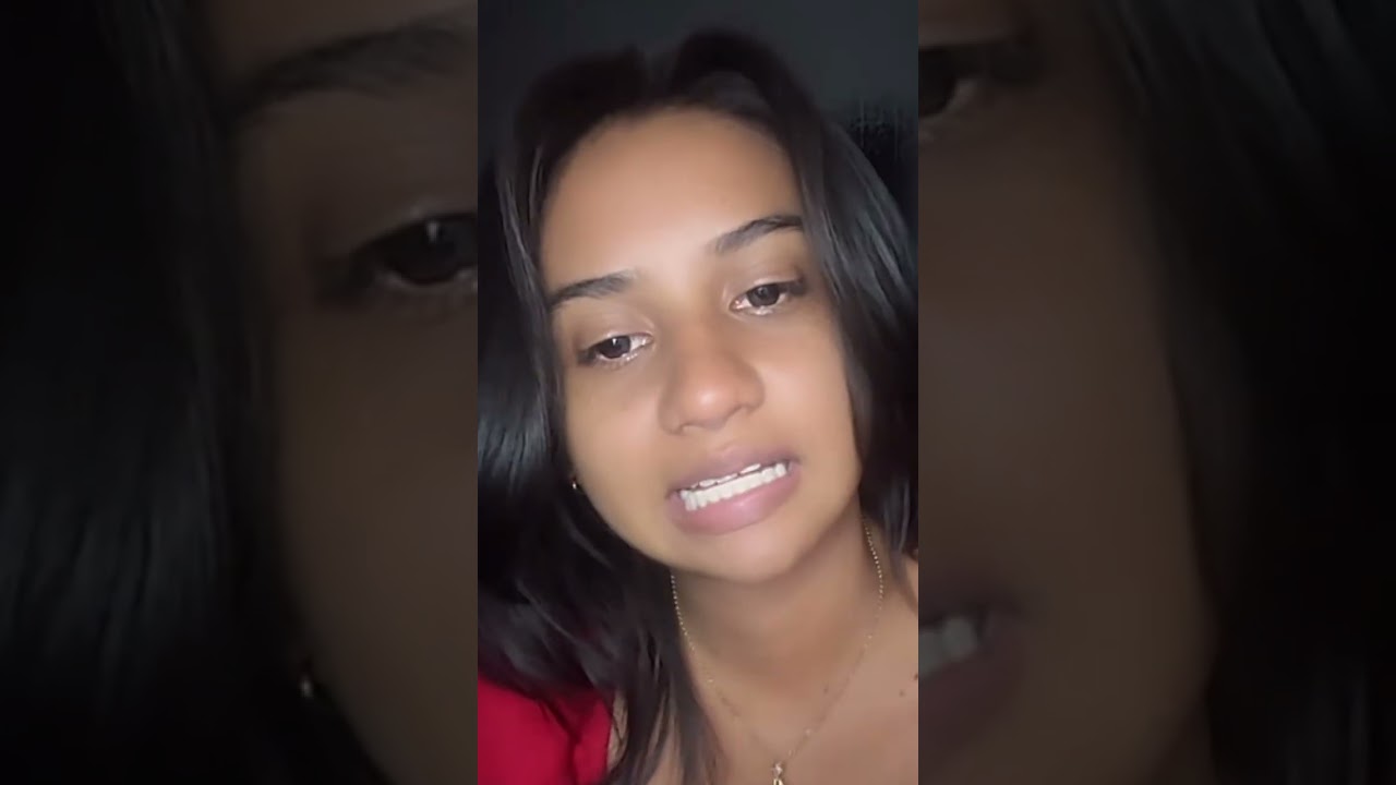 Leslie periscope4782💜#broadcast#stunning#periscope#stream#live#share#lovely girl